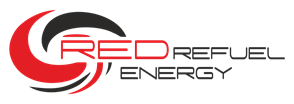 Red Refuel Energy